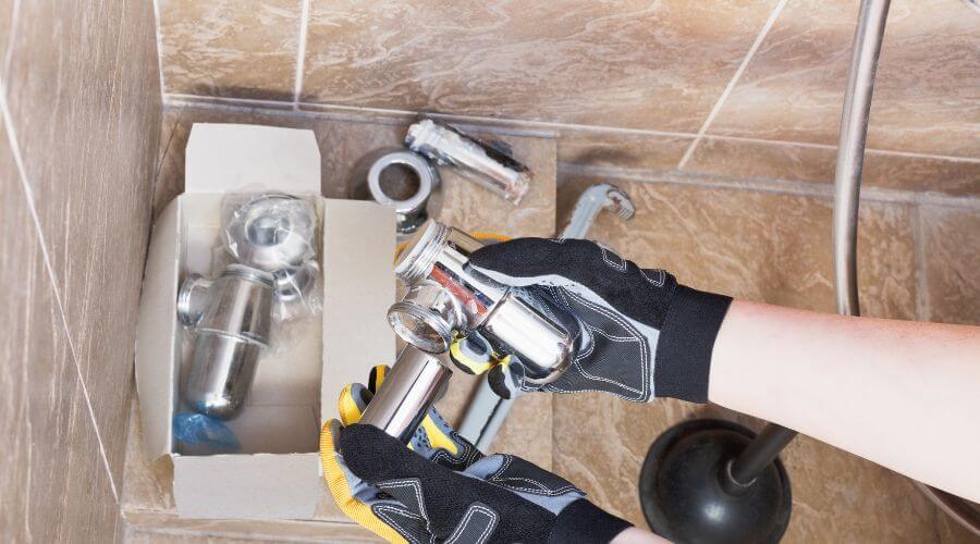 Expert top industrial roofings services in Cresson, PA